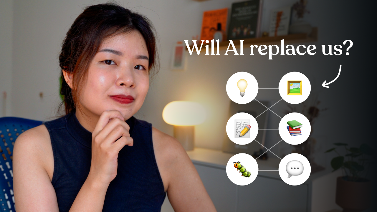 6 Ways to Boost Productivity & Get More Done Using AI (ChatGPT)