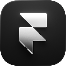 Framer