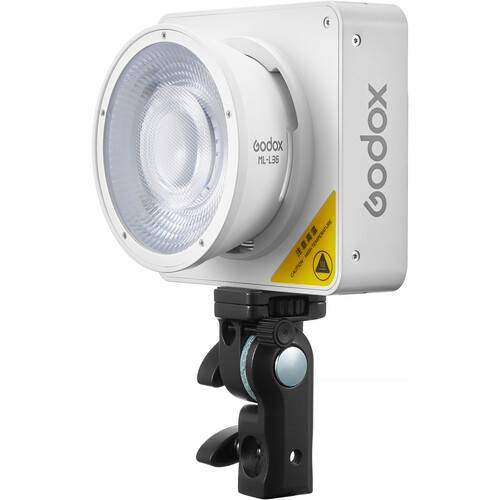 Godox ML100Bi