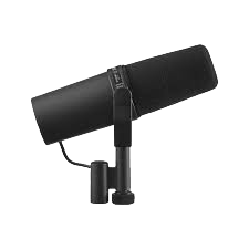 Shure SM7B