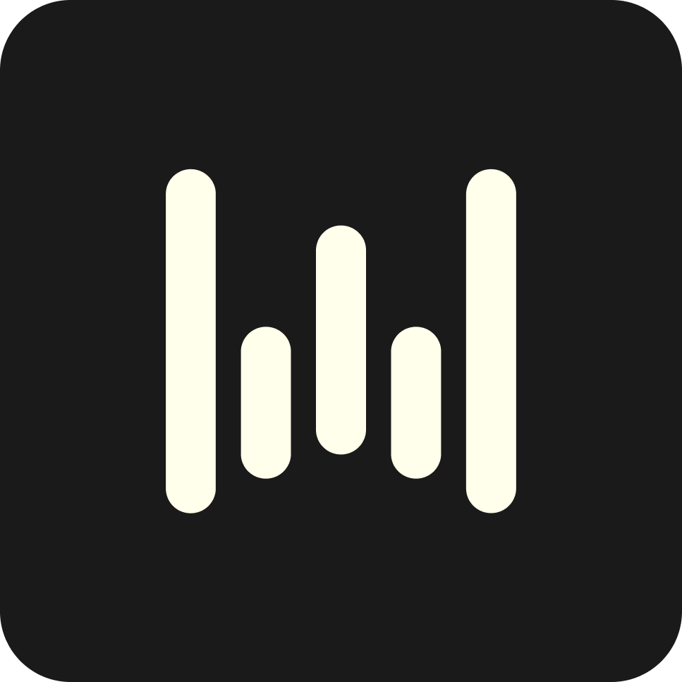 WisprFlow