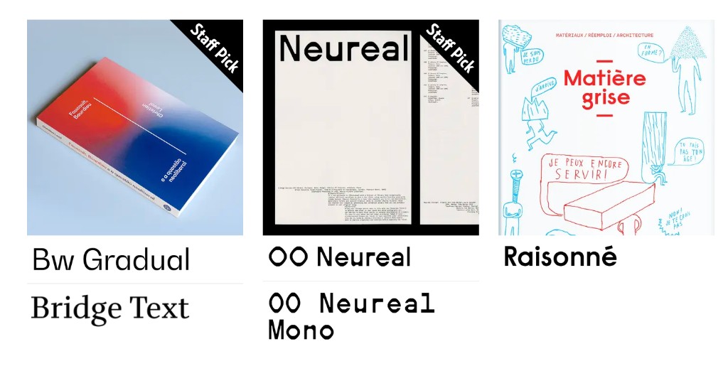 fontsinuse.com