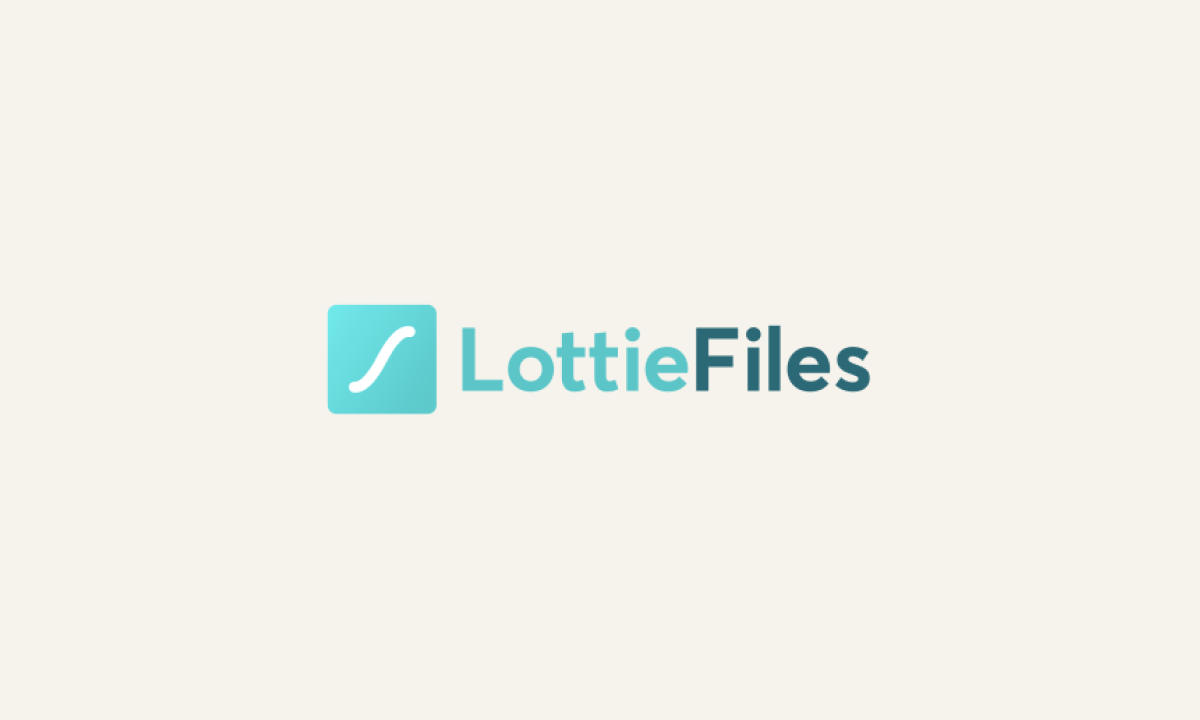 Native Lottie animations with Sketch & AE, the simple way.
