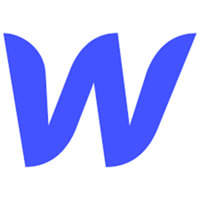 Webflow