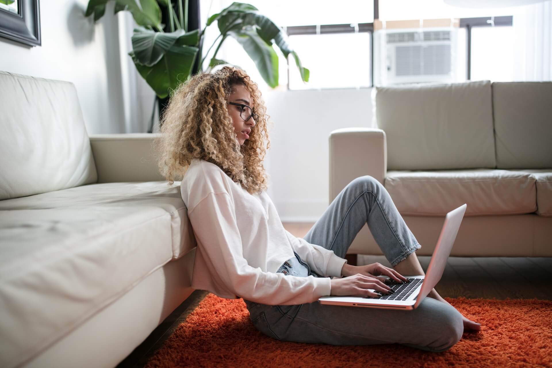 Solopreneurship