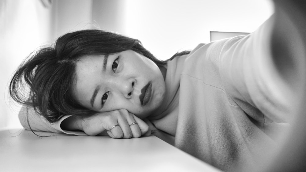 I had creative burnout: 4 signs & how to approach it