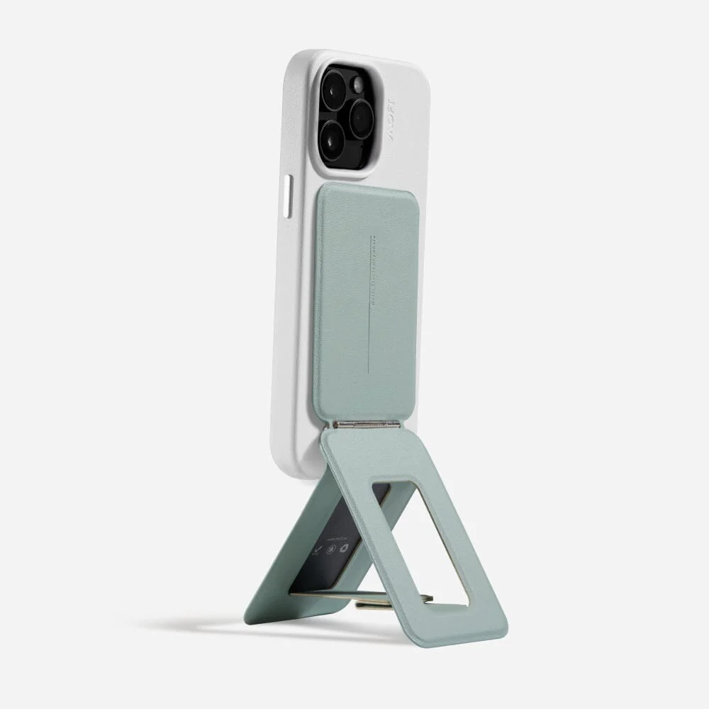 Snap-on Tripod Stand